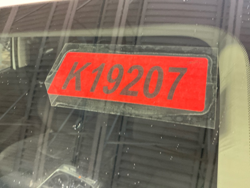 2026 Kia Carnival Hybrid