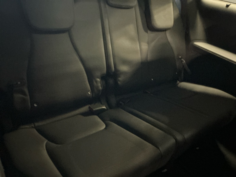 2026 Kia Carnival Hybrid