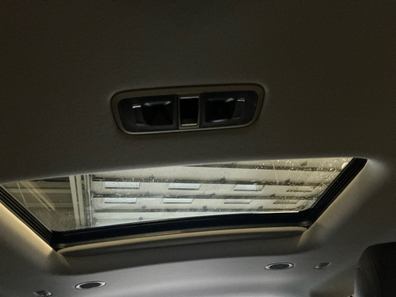 2026 Kia Carnival Hybrid