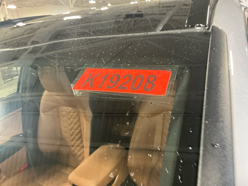 2026 Kia Sportage Hybrid