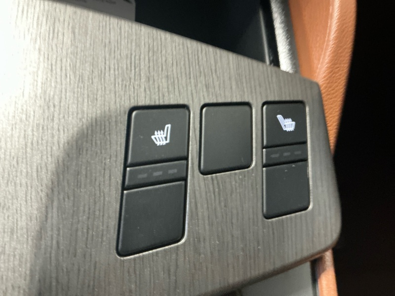 2026 Kia Sportage Hybrid