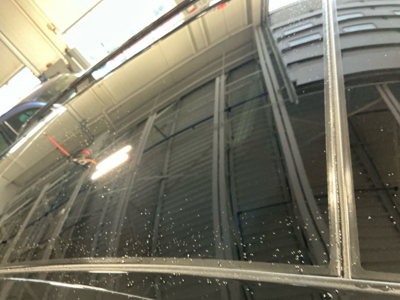 2026 Kia Sportage Hybrid