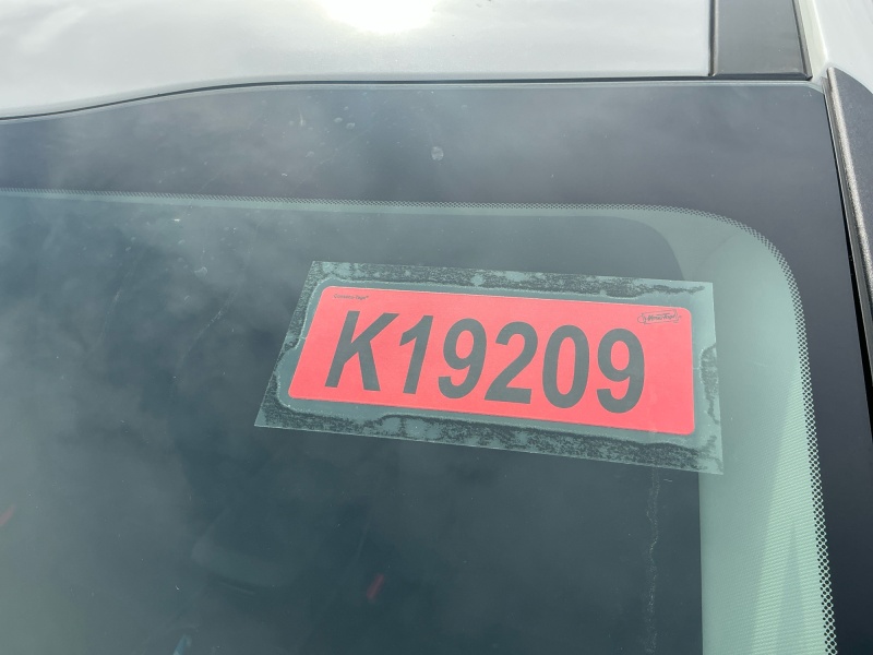 2026 Kia Sportage Hybrid