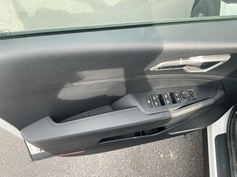 2026 Kia Sportage Hybrid