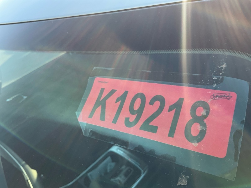 2026 Kia Carnival Hybrid