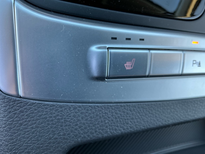 2026 Kia Carnival Hybrid