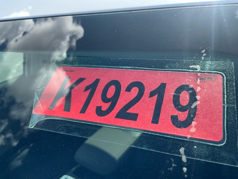 2026 Kia Carnival Hybrid