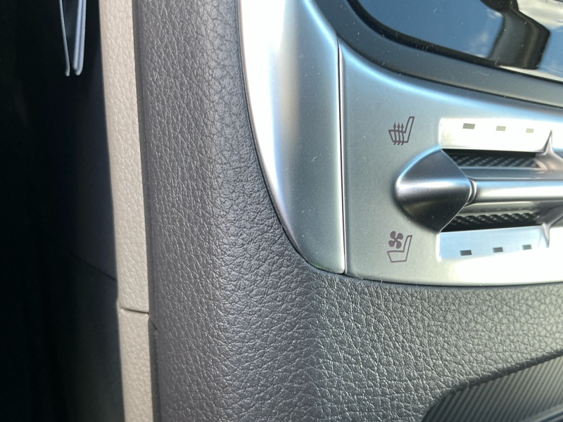 2026 Kia Carnival Hybrid