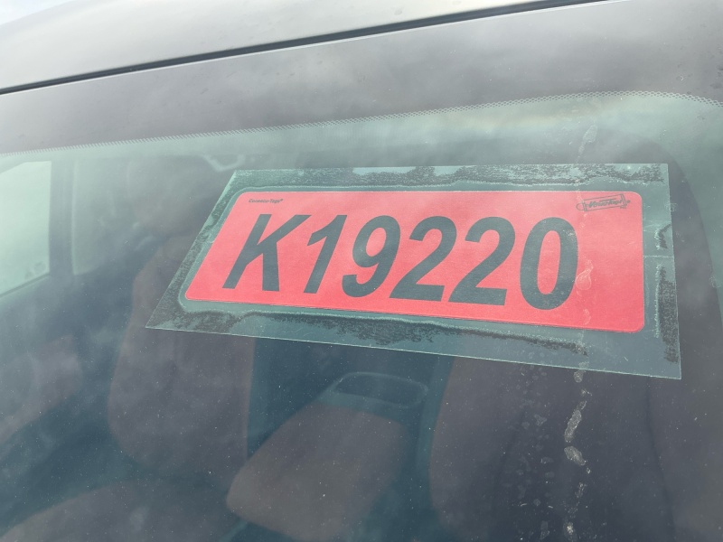 2026 Kia Carnival Hybrid