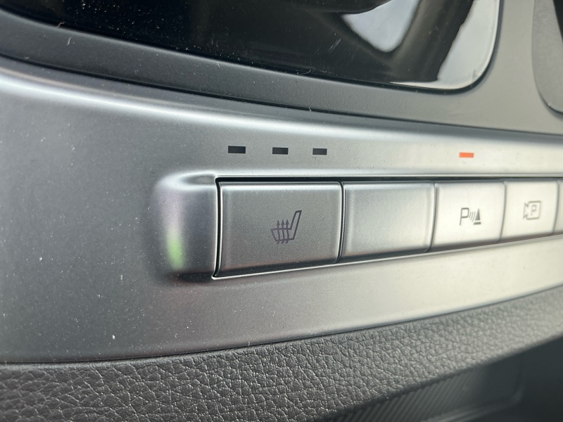 2026 Kia Carnival Hybrid