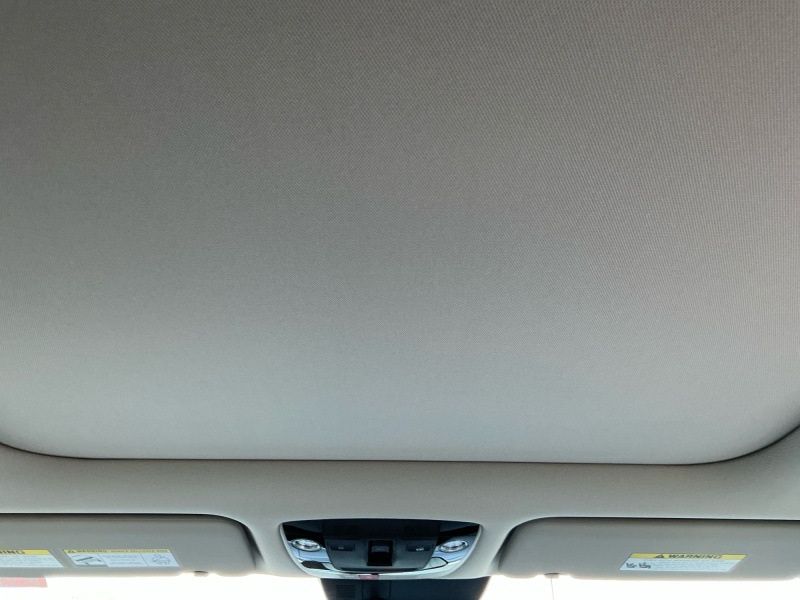 2026 Kia Sportage Hybrid