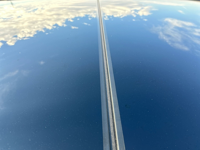 2026 Kia Sportage Hybrid