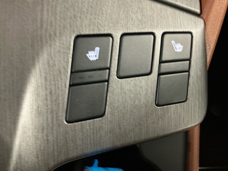 2026 Kia Sportage Hybrid