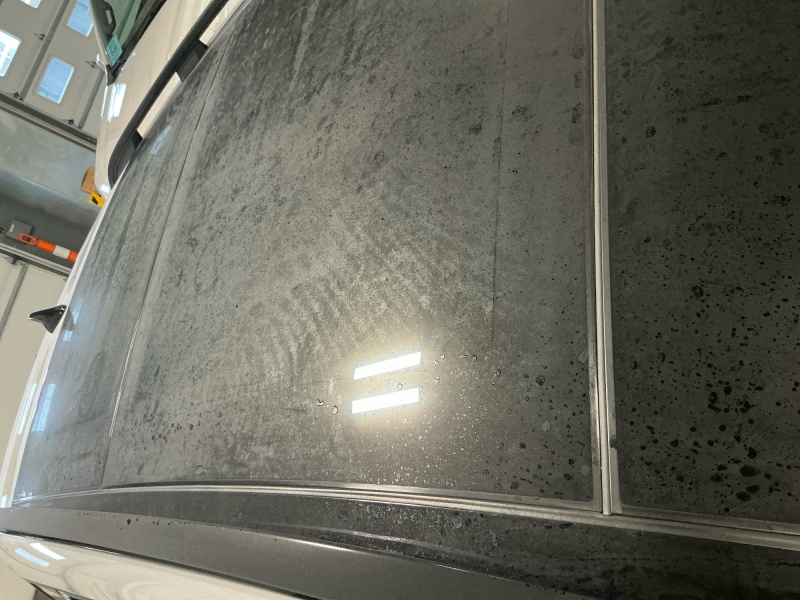 2026 Kia Sportage Hybrid