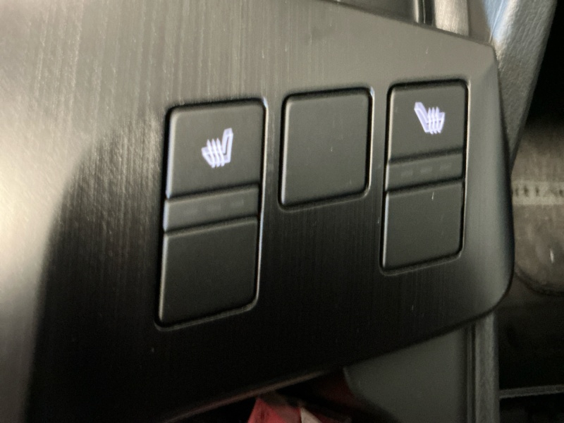 2026 Kia Sportage Hybrid