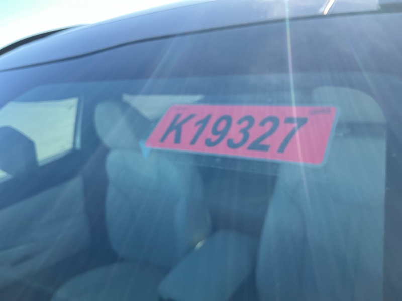 2026 Kia Sorento Hybrid