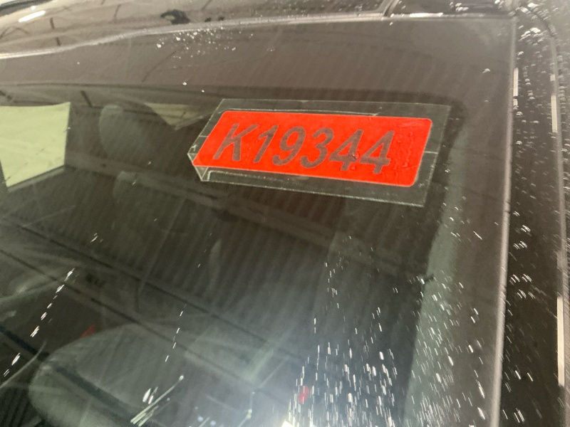 2026 Kia Sorento Hybrid