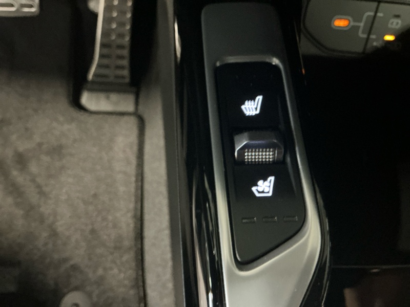 2026 Kia Sorento Hybrid