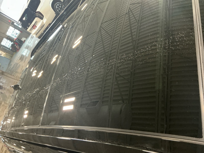 2026 Kia Sorento Hybrid