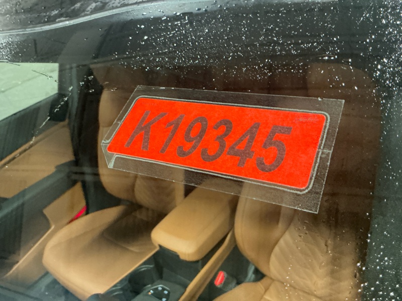 2026 Kia Sportage Hybrid