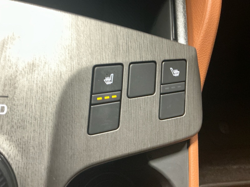 2026 Kia Sportage Hybrid