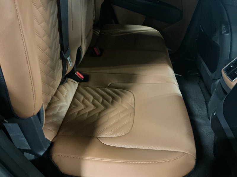 2026 Kia Sportage Hybrid