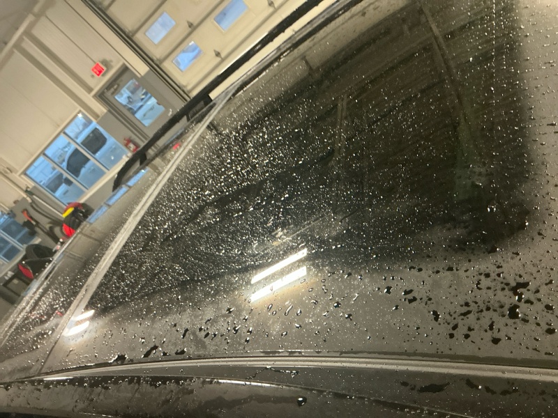 2026 Kia Sportage Hybrid