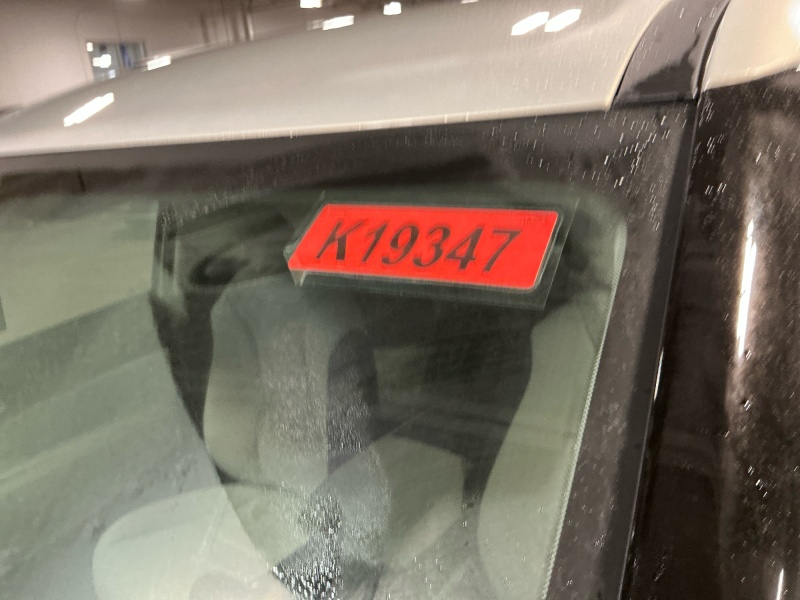 2026 Kia Carnival Hybrid