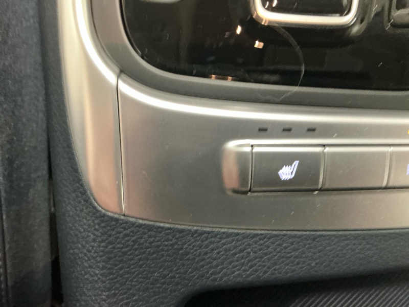 2026 Kia Carnival Hybrid