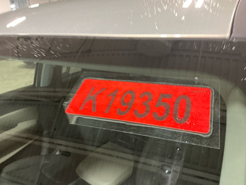 2026 Kia Carnival Hybrid