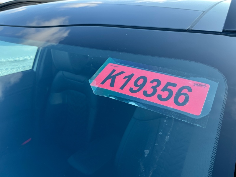 2026 Kia Sportage Hybrid