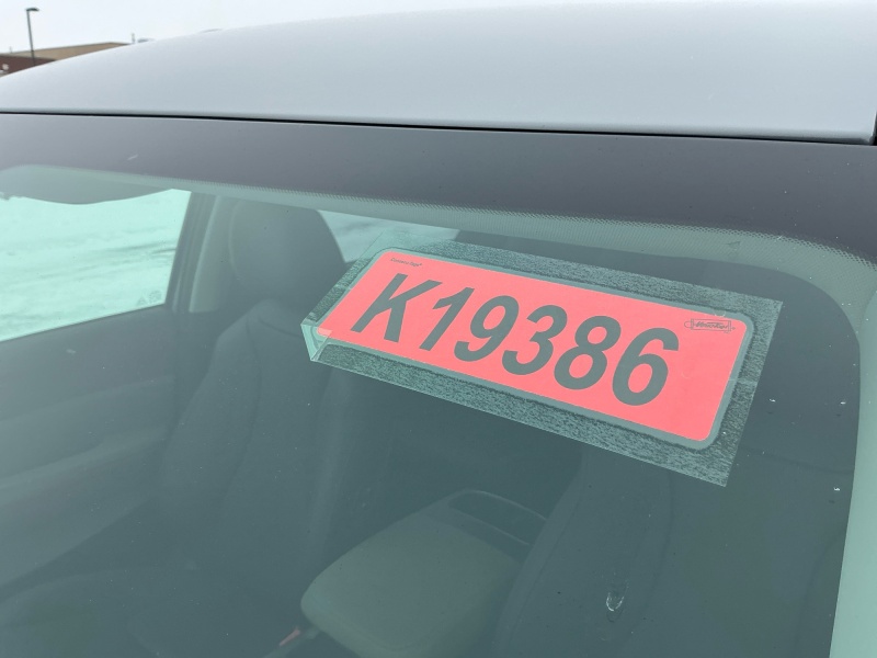 2026 Kia Carnival Hybrid