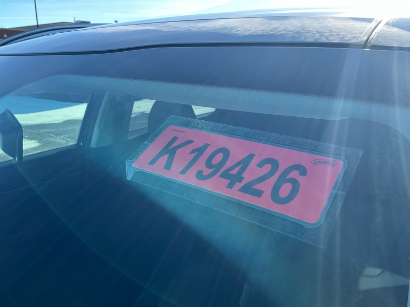 2026 Kia Sorento Hybrid