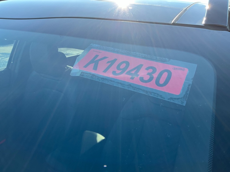 2026 Kia Sportage Hybrid