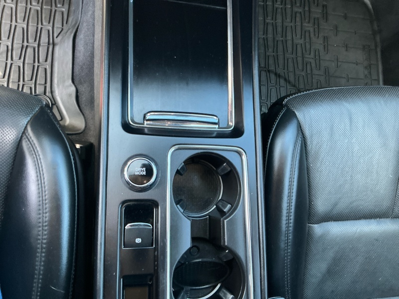 2023 Lincoln Corsair