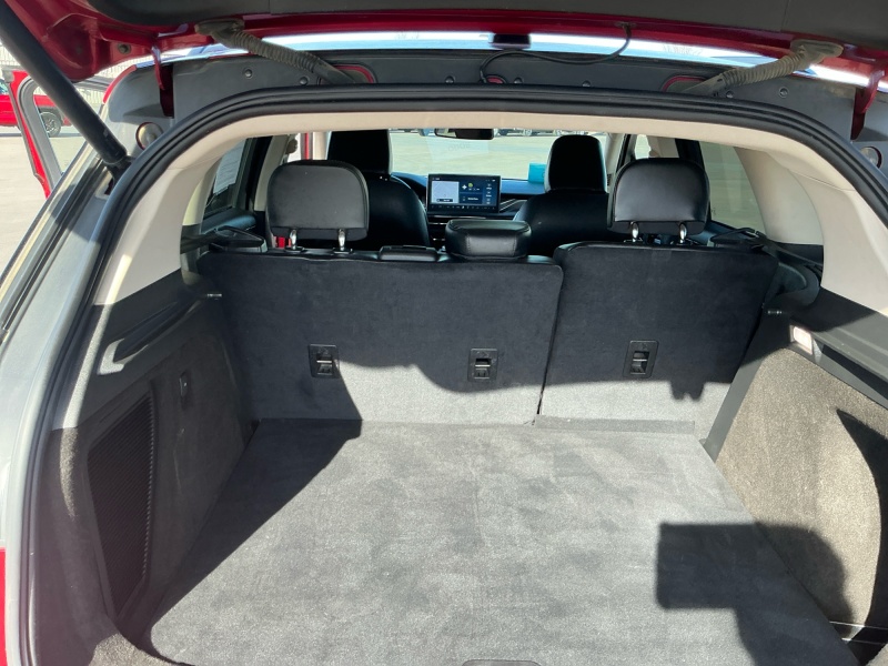 2023 Lincoln Corsair