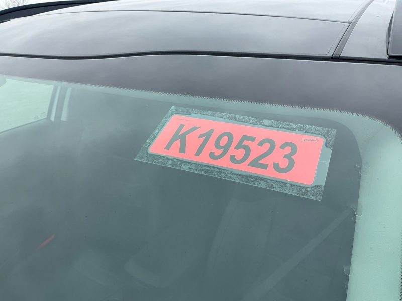 2026 Kia Sportage Hybrid