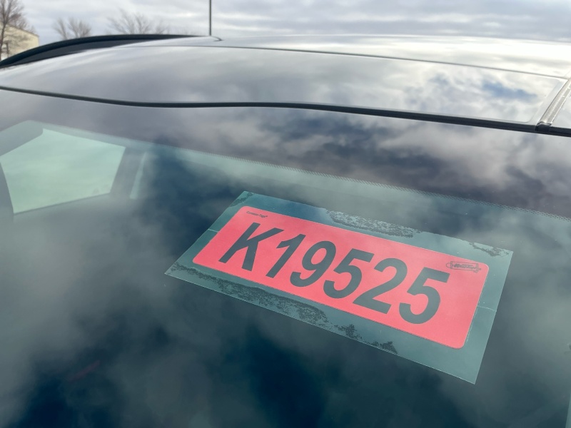 2026 Kia Sportage Hybrid