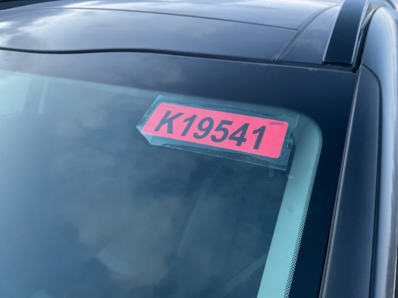 2026 Kia Sportage Hybrid