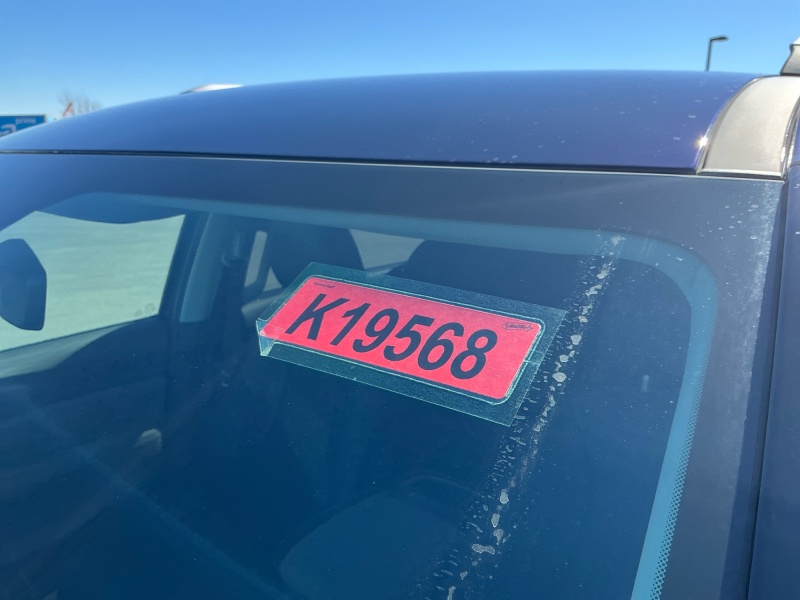 2026 Kia Carnival