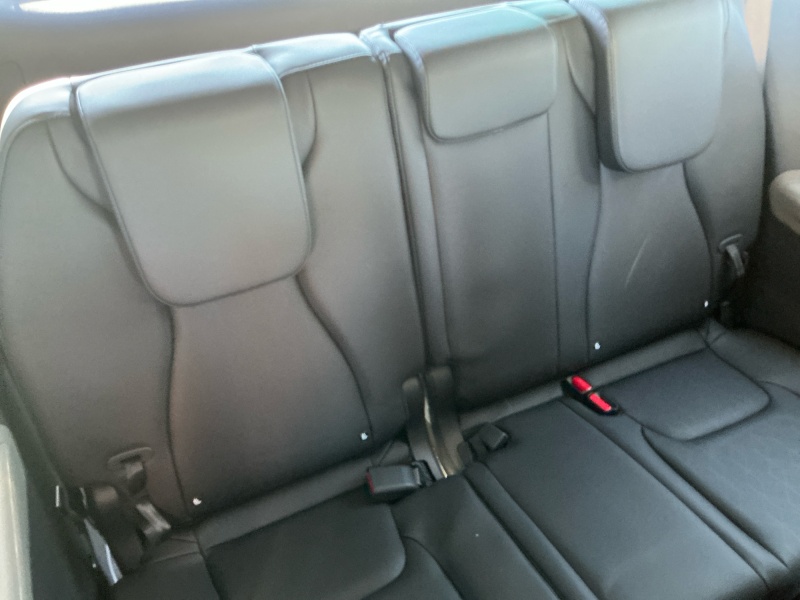 2026 Kia Carnival