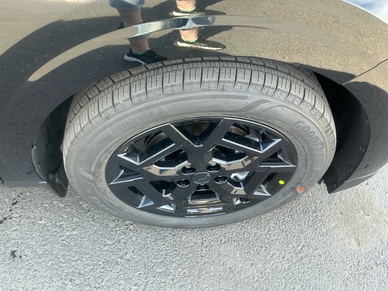 2026 Kia Carnival