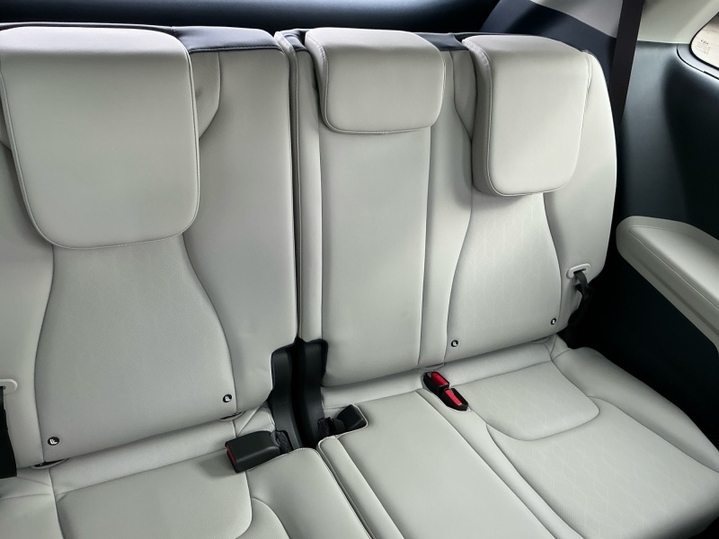 2026 Kia Carnival