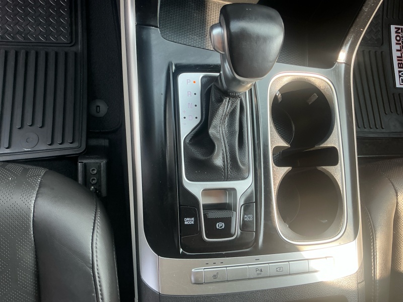 2024 Kia Carnival