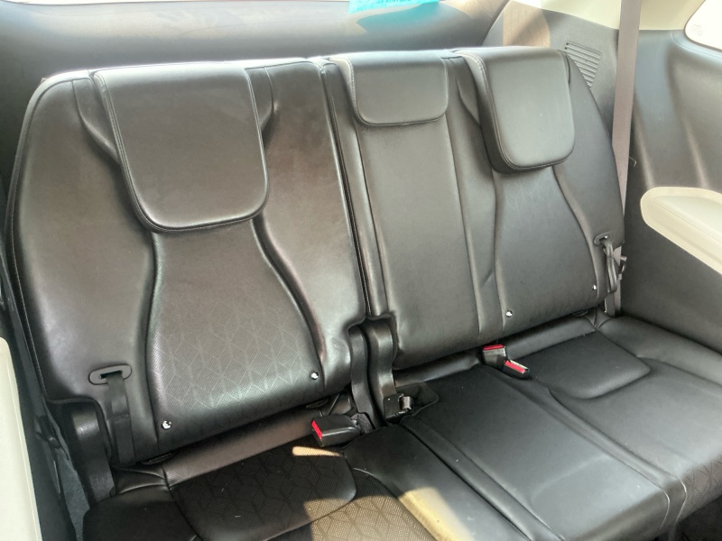 2024 Kia Carnival