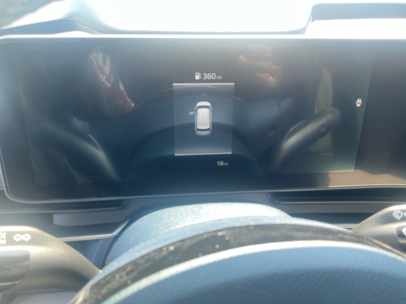 2026 Kia Carnival