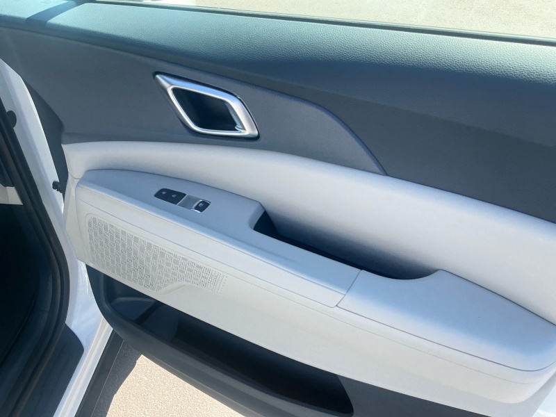 2026 Kia Carnival