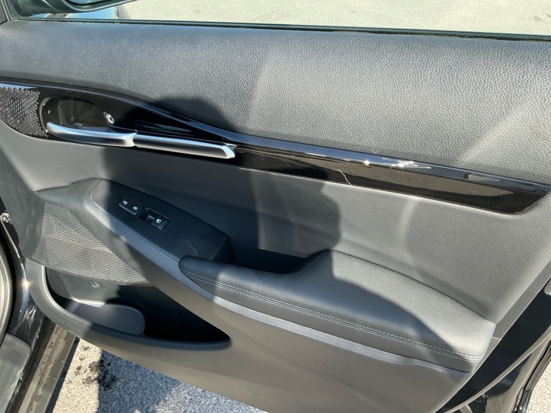 2026 Kia Seltos