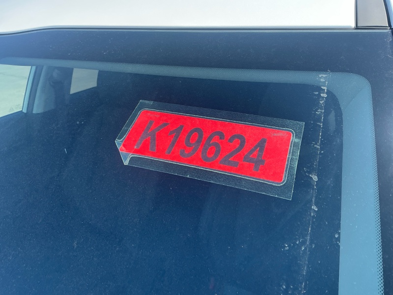 2026 Kia Seltos