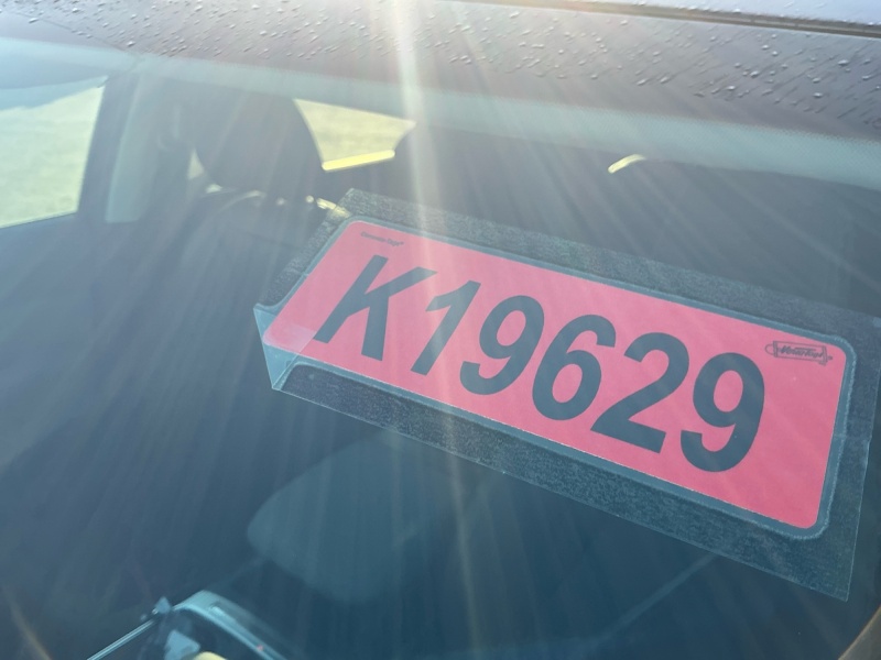 2026 Kia Carnival